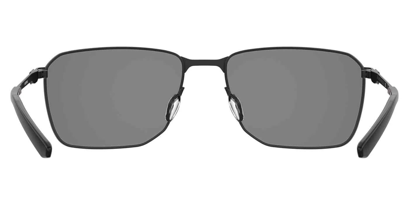 Under Armour UASCEPTER2 Sunglasses - view 7